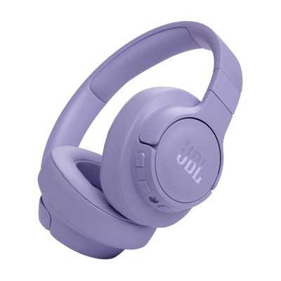 JBL Tune 770NC